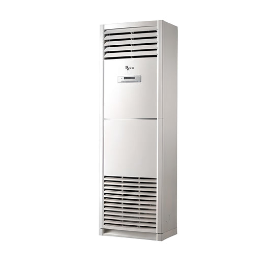 Climatiseur Split Roch 18000 BTU : Performance et Confort au Quotidien