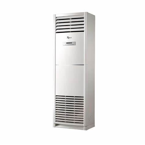 Climatiseur Split Armoire Roch 48000 BTU Fraîcheur et Efficacité au Quotidien