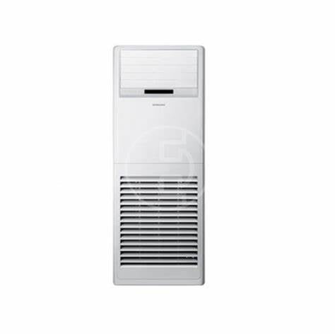 Climatiseur Split Armoire TCL 48000 BTU