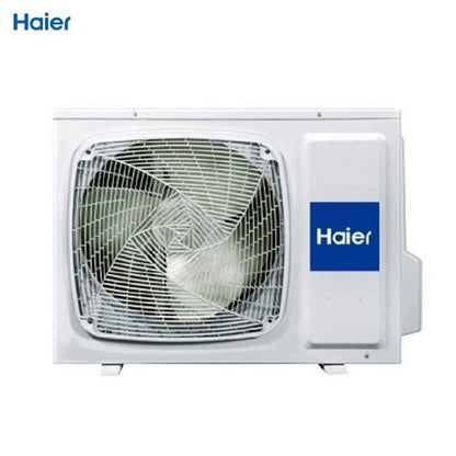 Split Haier