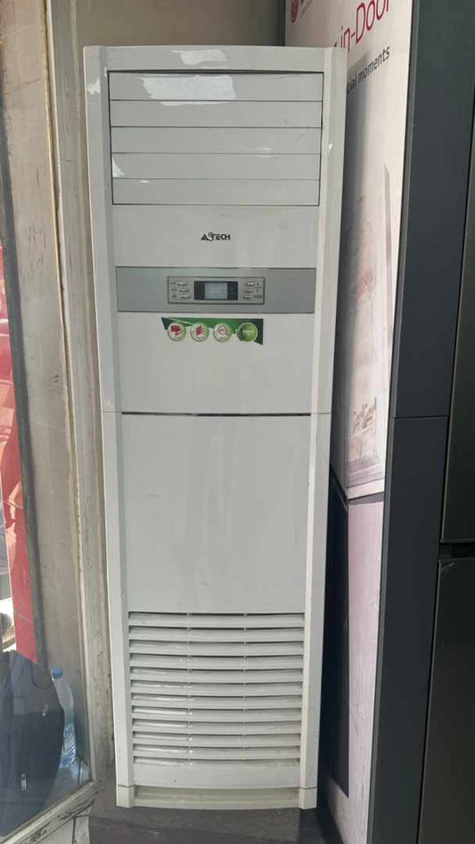 Climatiseur Split Astech 18000 BTU Inverter : Confort et Économie d’Énergie Avancés