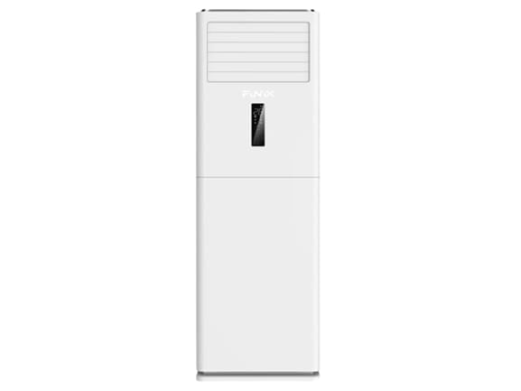 Climatiseur Split Armoire Finix 24000 BTU Inverter