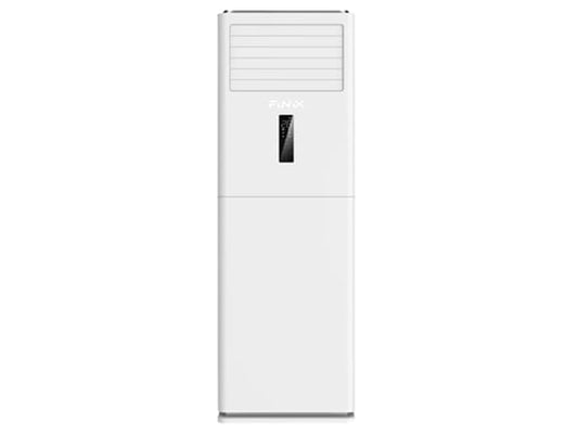 Climatiseur Split Armoire Finix 24000 BTU Inverter