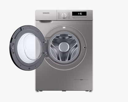 Machine à Laver Samsung WW90T3040BS - 9kg, Économie et Performance L’Innovation au Service de Votre Quotidien