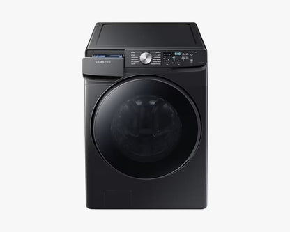 Découvrez la Machine à Laver Samsung 18 kg WT18T800GV : Le Partenaire Idéal pour une Lessive Efficace et Confortable