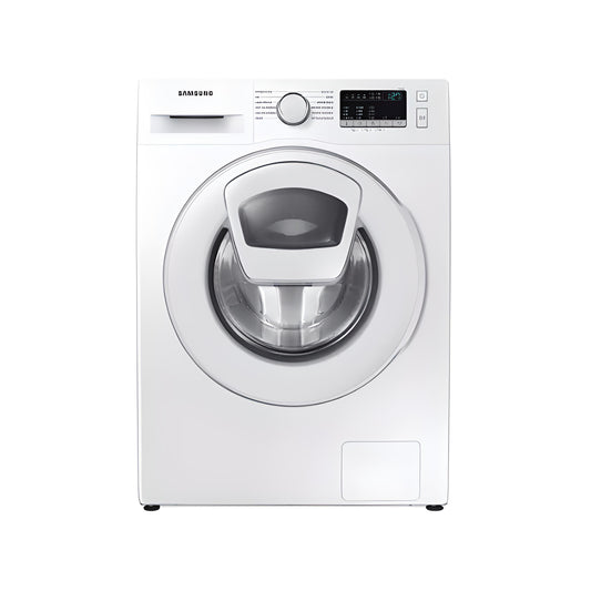 Machine à Laver Samsung 9 kg WW90T4540TE : Performance et Innovation pour un Quotidien Simplifié