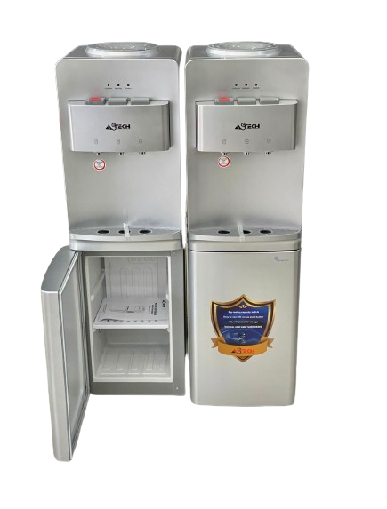 Fontaine ASTECH 400 GH avec Frigo : L’Essentiel pour une Hydratation Parfaite