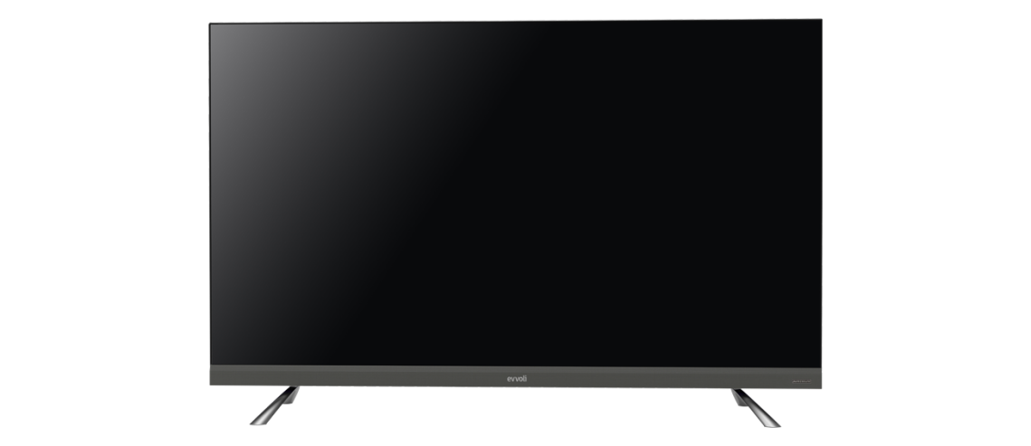 TV smart technology 65