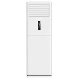 SPLIT FINIX 48000 BTU ARMOIRE GAZ 410 | Produit Authentique