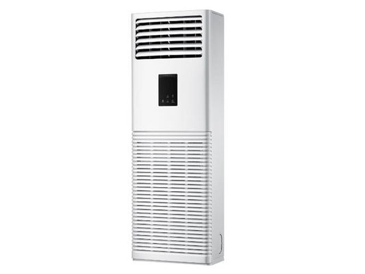 Climatiseur Split armoire MDV 48 000 BTU : Rafraîchissez votre été avec puissance et efficacité