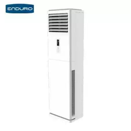 Split Climatiseur Armoire ENDURO EVA360VF 36000 BTU